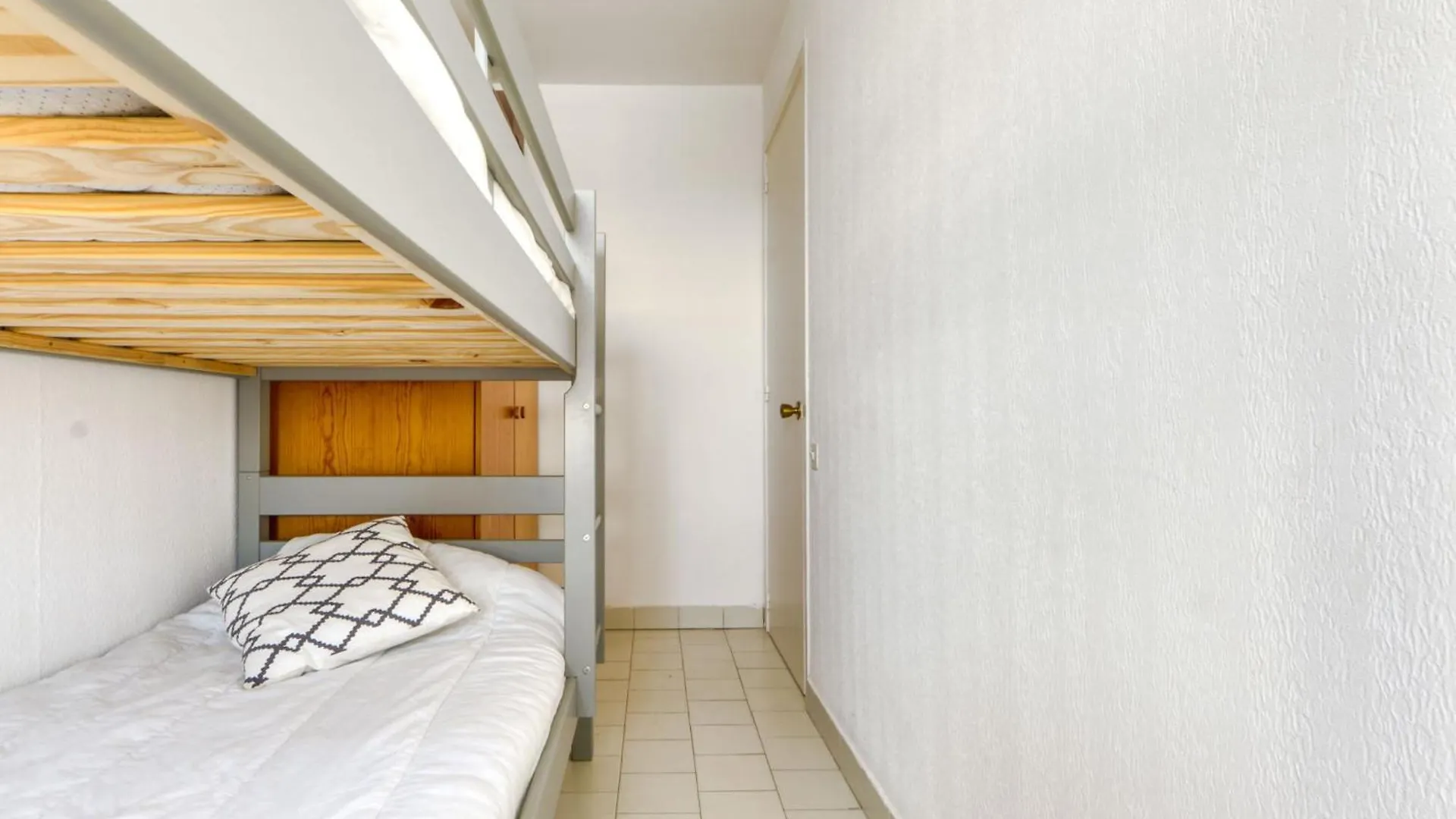 Holiday Home Salins I By Interhome Empuriabrava 0*,  Spagna