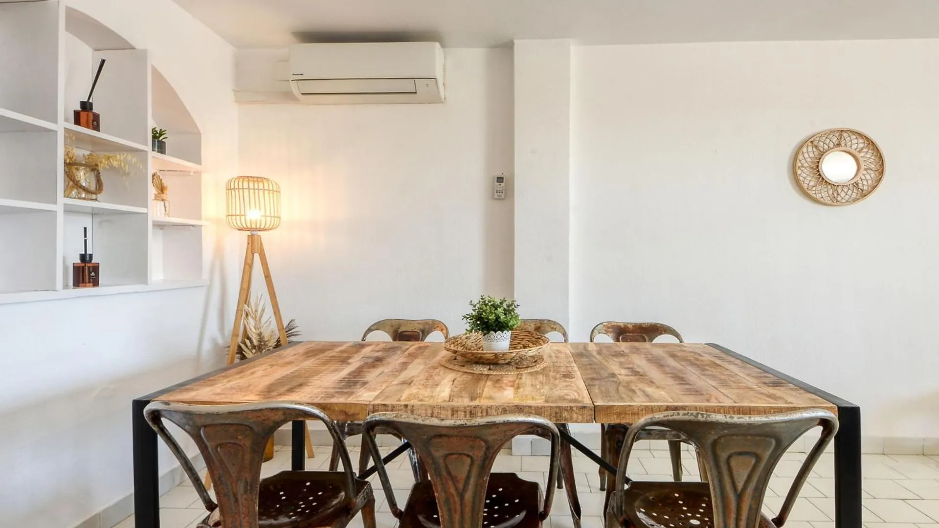 Holiday Home Salins I By Interhome Empuriabrava
